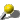 YL_PIN