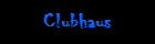 Clubhaus
