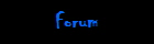 Forum