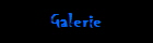 Galerie
