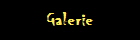 Galerie