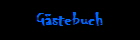 G�stebuch