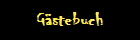 G�stebuch
