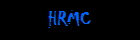 HRMC