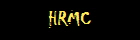 HRMC