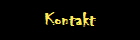 Kontakt