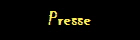 Presse