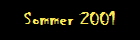 Sommer 2001
