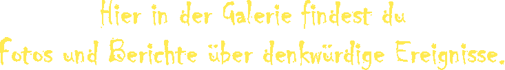 galerie