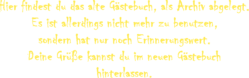 gb