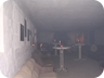 clubhauseinweihung02