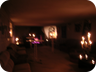 clubhauseinweihung03