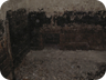 clubhaus007
