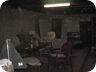 clubhaus014