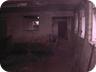 clubhaus017