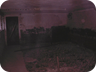 clubhaus018