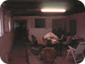 clubhaus020