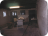 clubhaus021