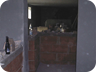 clubhaus36