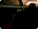 Sommerparty-2006
