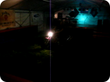 Sommerparty-2007-1