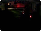 Sommerparty-2007-3