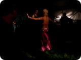 Sommerparty-2007-5